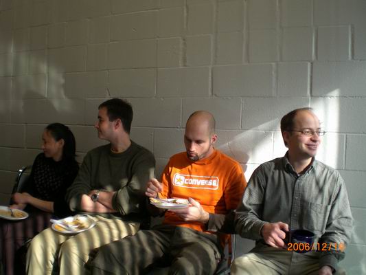 ����prison break����ķ���